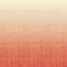 Red-9230_45WS131
