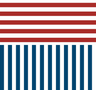 Red-Blue-Americana-2025-04-08-114548-SR20201