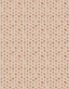 Red-Bordeaux-Rose-Silver-63471