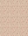 Red-Bordeaux-Rose-Silver-63471