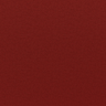 Red-Brick-GRIFFIN_27J8971