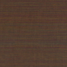Red-Orange-Blue-Gold-9037_48WS121