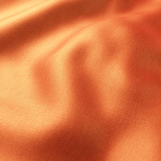 Strata - Polished