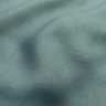 Refresh-0017925_atom-8105