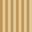 Regatta_Stripe_110_3013_CS