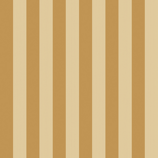Marquee Stripes – Regatta Stripe