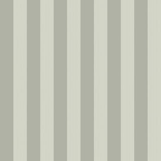 Marquee Stripes – Regatta Stripe