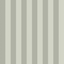 Regatta_Stripe_110_3014_CS
