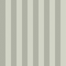 Regatta_Stripe_110_3014_CS