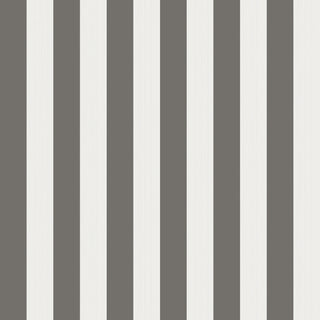 Marquee Stripes – Regatta Stripe