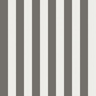 Marquee Stripes – Regatta Stripe