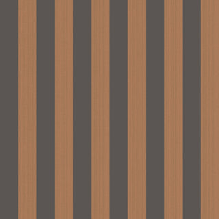 Marquee Stripes – Regatta Stripe