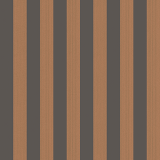 Marquee Stripes – Regatta Stripe