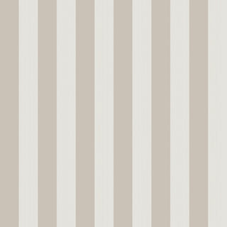 Marquee Stripes – Regatta Stripe