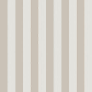 Marquee Stripes – Regatta Stripe