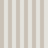 Regatta_Stripe_StoneParchment