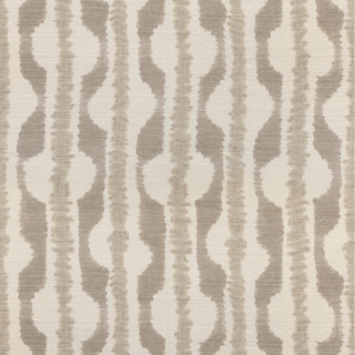 Altuzarra - Rhea