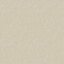Rich-Beige-8257_32W9571