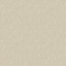 Rich-Beige-8257_32W9571