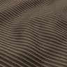 Rich-Brown-GIN_39J9711