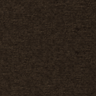 Rich-Brown-NORI_39J9291