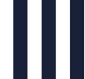 Rich-Navy-2025-04-08-123308-SR21702