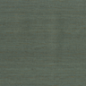 Rich-Teal-10017_67W9581