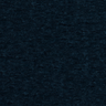 Rich-Teal-NORI_65J9291