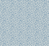 River-Deep-Blue-FC62212-Cossette