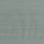Robin-Egg-Blue-10017_61W9581
