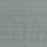 Robin-Egg-Blue-10017_61W9581