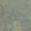 Robin-Egg-Blue-Yellow-Green-Pewter-10013_64W9581