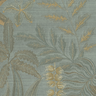Robin-Egg-Blue-Yellow-Green-Pewter-10013_64W9581