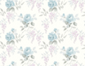 Robin_s-Egg-VI81902