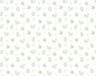 Robin_s-Egg-VI82102