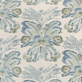 Altuzarra - Rorschach