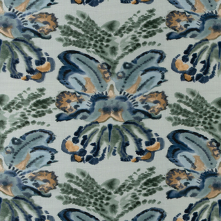 Altuzarra - Rorschach