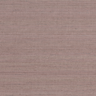 Rose-10017_42W9581