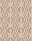 Rose-63473
