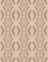 Rose-63473
