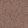 Rose-Gold-9062_44WS121