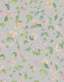 Rose-Olive-Grey-Flora124-3017