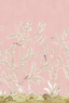 Rose-Petal-DB30401