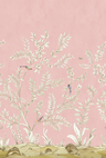 Rose-Petal-DB30401