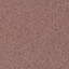 Rose-Pink-Silver-9059_43WS121
