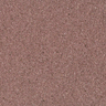 Rose-Pink-Silver-9059_43WS121