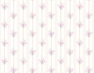 Alice And Rose -Luce