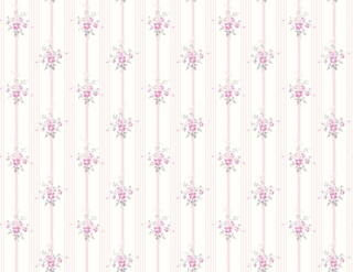 Alice And Rose -Luce