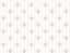 Rose-VI80211