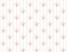 Rose-VI80211